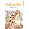 Kamisama Kiss 02