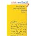 Der Verschollene: Roman