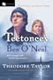 Teetoncey and Ben O'Neal (Cape Hatteras Trilogy)