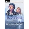 Teetoncey and Ben O'Neal (Cape Hatteras Trilogy)