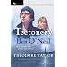 Teetoncey and Ben O'Neal (Cape Hatteras Trilogy)
