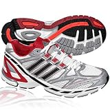 Adidas Supernova Sequence 3 Running Shoes