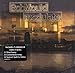 Bob Mould, Modulate, 発売中