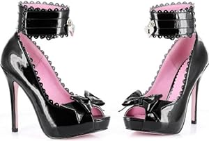 ELLIE SHOES - Taya Adult Shoes