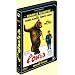 L'ours