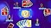 preview thumb 5 for UNO [Online Game Code]