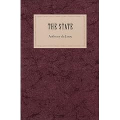 STATE, THE