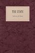 STATE, THE