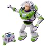 Giochi preziosi - Toy Story - 5108 - Robot - Radio&hellip de Toy Story