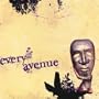 Every avenue