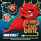 Old Harry's Game, Series 7