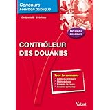 Détails sur le produit