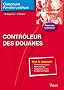 Contr�leur des douanes, cat�gorie B