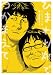 ������ޥ�����3�� ��3��ñ�ȥ饤�� �Ҥޤ��Ȫ�ǤĤ��ޤ��� [DVD]