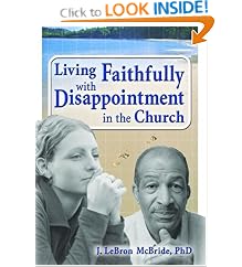 Fathers of the Church Volume 12 Saint August