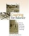 Books : Coaching for Balance: How to Meet the Challenges of Literacy Coaching