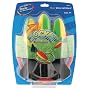Lawn Darts