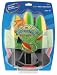 Lawn Darts