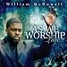 As We Worship Live