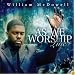 As We Worship Live