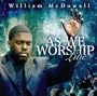 As We Worship Live