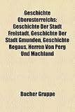 Buch