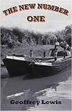 Cover of The New Number One by Geoffrey Lewis 0954562488