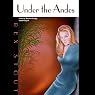 Under the Andes