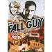 The Fall Guy - Season 1 [1981] [DVD]