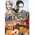 The Fall Guy - Season 1 [1981] [DVD]
