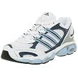 adidas Women's Supreme Cushion Running Shoe