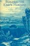 Building the King�s Highway: Labor, Society, and Family on Mexico�s Caminos Reales, 1757-1804
