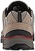 Vasque Men's Monolith Low Hiking Shoe