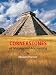 Cornerstones of Managerial Accounting by Maryanne M. Mowen ISBN 0324379609