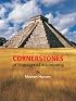 Cornerstones of Managerial Accounting