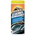ARMOR ALL 37025L Scheibenreinigungs T�cher, 25 Stk.