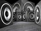 Speaker - 24