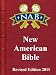 Books : New American Bible Revised Edition
