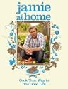 Jamie at Home