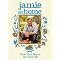 Jamie at Home