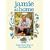 Jamie at Home: Cook Your Way to the Good Life