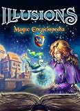 Magic Encyclopedia: Illusions [Download]