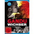 Produkt-Information 