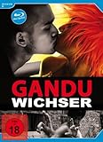 Image de Gandu-Wichser (Limited Edition) [Blu-ray] [Import allemand]