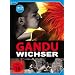 Gandu - Wichser (Limited Edition; inkl. Soundtrack-CD) (Blu-ray)