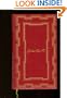 Crooked House (Winterbrook Edition)