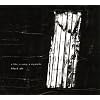 Black Air (+CD) [Vinyl LP]