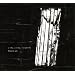 Black Air (+CD) [Vinyl LP]