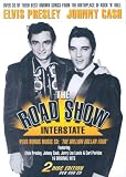 Review Whe Europe Limited  / Elvis Presley And Johnny Cash - Road Show (Various Artists) [DVD]