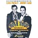 The Road Show Interstate [DVD + CD]